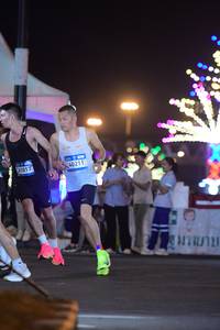 BIB: 41013, 40211
                            <button type="button" onclick="openModal(22928894)" class="btn btn-primary btn-sm float-right btn-popup" data-toggle="modal" data-target=".modal-high-quality">
                        <i class="fas fa-shopping-cart"></i> Add to Cart
                    </button>
                                            <button type="button" onclick="isThisMe(22928894, true)" class="btn btn-success btn-sm float-right btn-popup btn-isme hidden" data-toggle="tooltip" data-placement="bottom" title="นี่คือรูปของคุณใช่ไหม คลิกที่นี่เพื่อเอาเข้าอัลบั้ม">
                        <i class="fas fa-plus"></i> Add to album
                    </button>
                    <button type="button" onclick="isThisMe(22928894, false)" class="btn btn-warning btn-sm float-right btn-popup btn-isnotme hidden">
                        <i class="fas fa-ban"></i> Remove from album
                    </button>